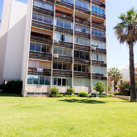 Apartments Near Marina De Vilamoura Quarteira Zewnętrze zdjęcie