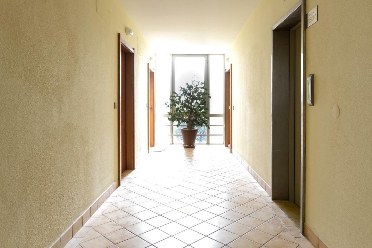 Apartments Near Marina De Vilamoura Quarteira Zewnętrze zdjęcie