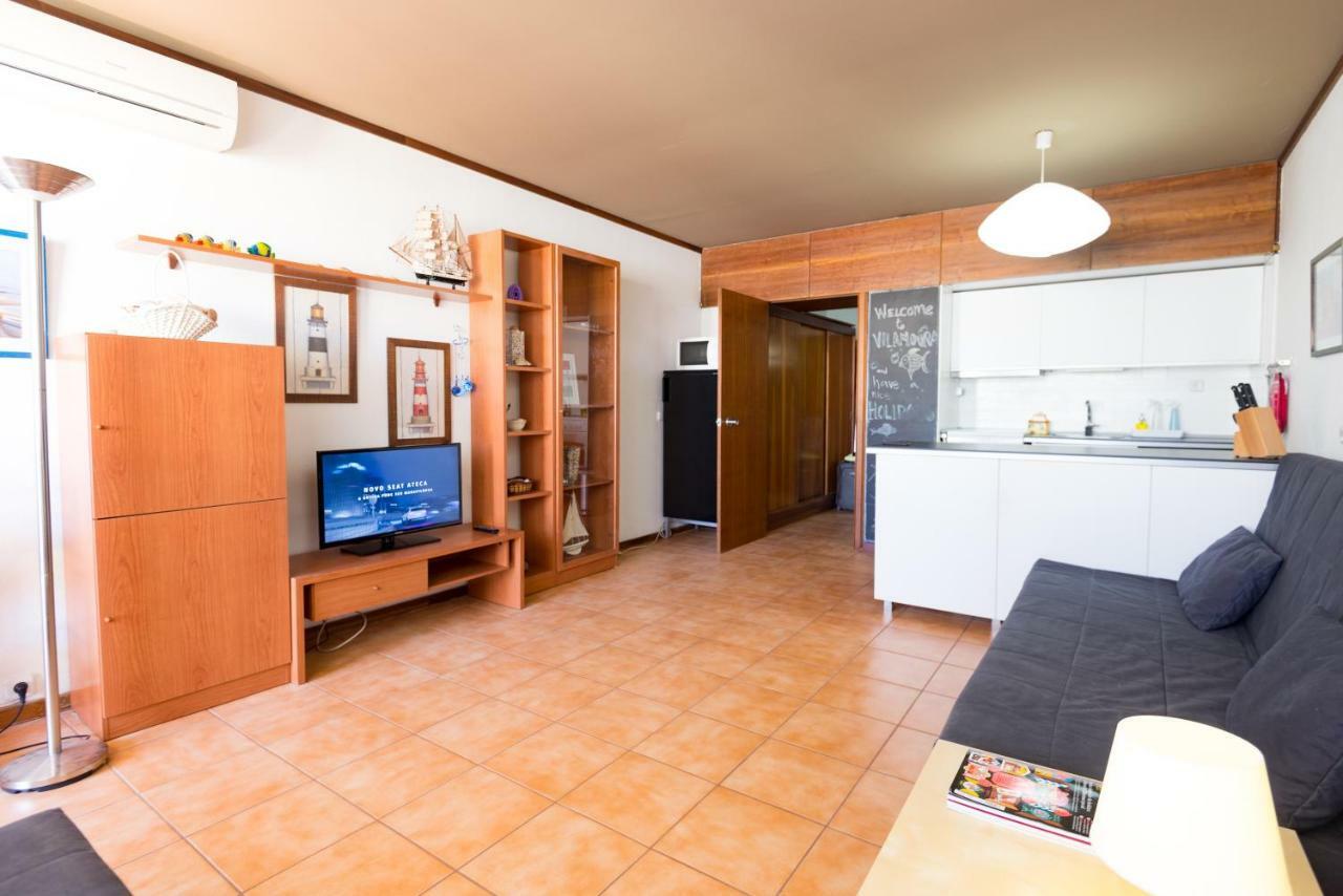 Apartments Near Marina De Vilamoura Quarteira Zewnętrze zdjęcie