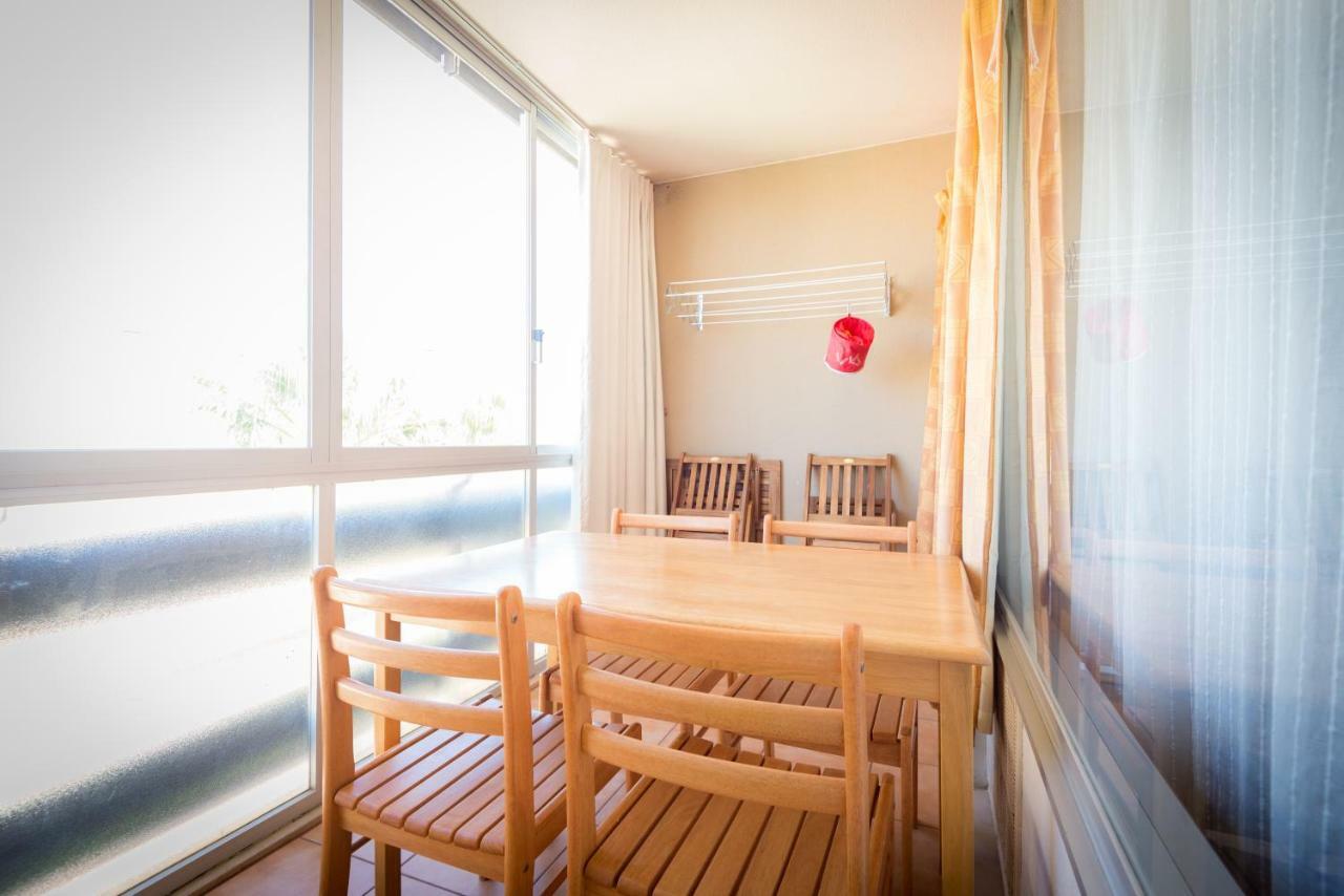 Apartments Near Marina De Vilamoura Quarteira Zewnętrze zdjęcie