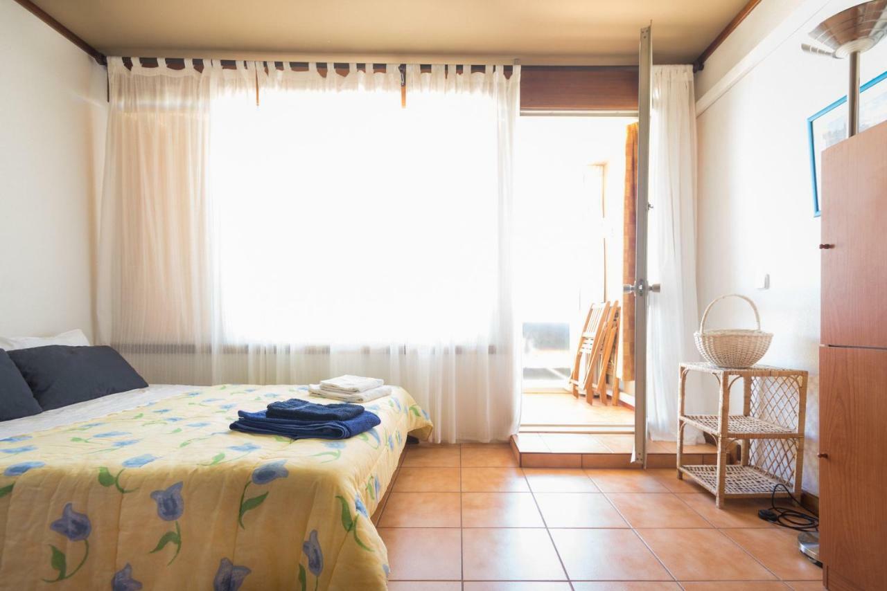 Apartments Near Marina De Vilamoura Quarteira Zewnętrze zdjęcie